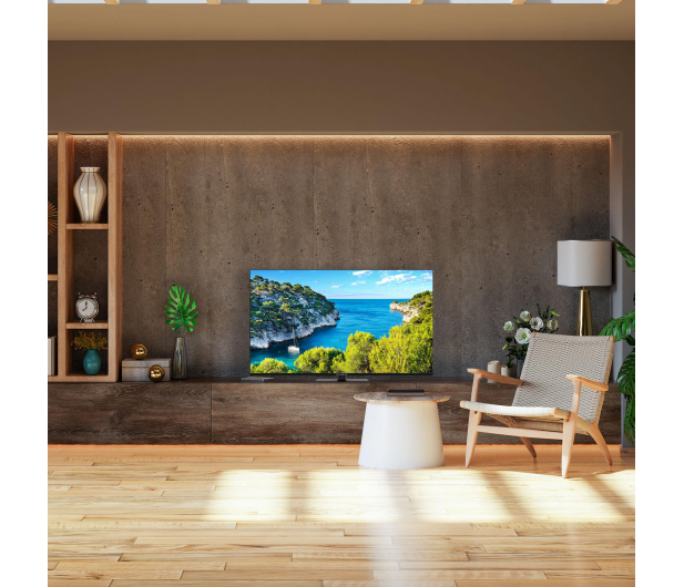 Thomson 43UG5C14 UHD - 1377994 - zdjęcie 5